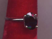 bluetourring.jpg