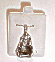 pa100004.jpg
