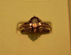 pa230025.jpg