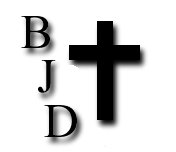 logo.jpg