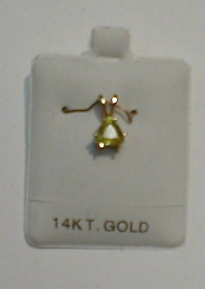 pa100013.jpg