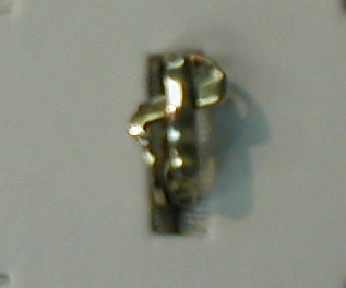 pa100057.jpg