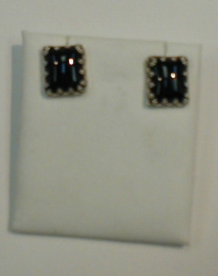 pa100081.jpg